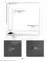 Fig. 02 - Biological specimen evaluation methods using cytology and immunology
