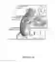 Fig. 03 - Compositions and methods for cancer diagnosis
