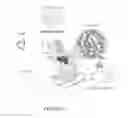 Fig. 15 - Compositions and methods for cancer diagnosis