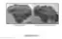 Fig. 24 - Compositions and methods for cancer diagnosis