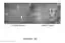 Fig. 26 - Compositions and methods for cancer diagnosis