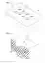 Fig. 02 - Sample analysis device and capturing method for exosomes