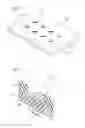 Fig. 04 - Sample analysis device and capturing method for exosomes