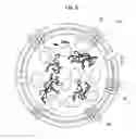 Fig. 05 - Sample analysis device and capturing method for exosomes