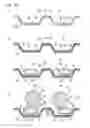 Fig. 09 - Sample analysis device and capturing method for exosomes
