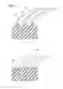 Fig. 11 - Sample analysis device and capturing method for exosomes