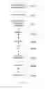 Fig. 08 - DISPENSING DEVICE, IMMUNOASSAY ANALYZER AND METHOD THEREOF