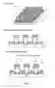 Fig. 02 - Assay Enhancement by Selective Deposition and Binding on Amplification Structures