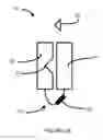 Fig. 04 - Linked Peptide Fluorogenic Biosensors