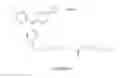 Fig. 12 - Linked Peptide Fluorogenic Biosensors