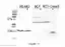 Fig. 23 - Linked Peptide Fluorogenic Biosensors