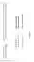 Fig. 27 - Linked Peptide Fluorogenic Biosensors