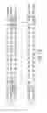 Fig. 40 - Linked Peptide Fluorogenic Biosensors