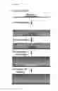 Fig. 04 - MULTIPHASE MICROARRAYS AND USES THEREOF