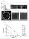 Fig. 11 - MULTIPHASE MICROARRAYS AND USES THEREOF