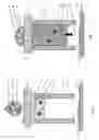 Fig. 04 - FILTRATION DEVICE FOR ASSAYS