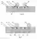 Fig. 07 - FILTRATION DEVICE FOR ASSAYS