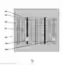 Fig. 08 - FILTRATION DEVICE FOR ASSAYS