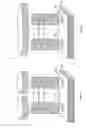 Fig. 09 - FILTRATION DEVICE FOR ASSAYS