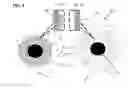 Fig. 04 - Magnetic nanosensor compositions and bioanalytical assays therefor