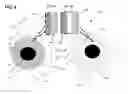 Fig. 05 - Magnetic nanosensor compositions and bioanalytical assays therefor