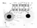 Fig. 06 - Magnetic nanosensor compositions and bioanalytical assays therefor