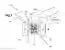 Fig. 08 - Magnetic nanosensor compositions and bioanalytical assays therefor
