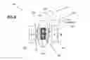 Fig. 09 - Magnetic nanosensor compositions and bioanalytical assays therefor