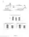 Fig. 13 - Detection of Non-Nucleic Acid Analytes Using Strand Displacement Exchange Reactions