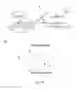 Fig. 16 - Detection of Non-Nucleic Acid Analytes Using Strand Displacement Exchange Reactions