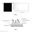 Fig. 07 - Analyte detection enhancement by targeted immobilization, surface amplification, and pixelated reading and analysis