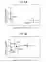 Fig. 09 - Device, non-transitory computer-readable storage medium, and method for determining type of target peptide