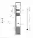 Fig. 02 - Test kit