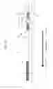 Fig. 03 - Test kit