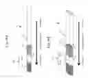 Fig. 04 - Test kit