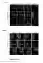 Fig. 05 - Compositions and methods for detection of protein S-nitrosylation and oxidation