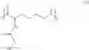 Fig. 05 - Method of capturing bacteria on polylysine-coated microspheres
