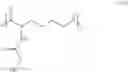 Fig. 11 - Method of capturing bacteria on polylysine-coated microspheres