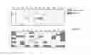 Fig. 02 - PROTOCOL FOR IDENTIFYING AND ISOLATING ANTIGEN-SPECIFIC B CELLS AND PRODUCING ANTIBODIES TO DESIRED ANTIGENS
