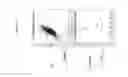 Fig. 05 - PROTOCOL FOR IDENTIFYING AND ISOLATING ANTIGEN-SPECIFIC B CELLS AND PRODUCING ANTIBODIES TO DESIRED ANTIGENS