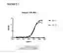 Fig. 13 - PROTOCOL FOR IDENTIFYING AND ISOLATING ANTIGEN-SPECIFIC B CELLS AND PRODUCING ANTIBODIES TO DESIRED ANTIGENS