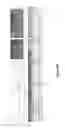 Fig. 07 - Circulating tumor cell diagnostics for prostate cancer biomarkers