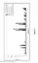 Fig. 09 - Circulating tumor cell diagnostics for prostate cancer biomarkers