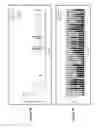 Fig. 11 - Circulating tumor cell diagnostics for prostate cancer biomarkers