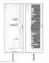 Fig. 14 - Circulating tumor cell diagnostics for prostate cancer biomarkers