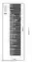 Fig. 15 - Circulating tumor cell diagnostics for prostate cancer biomarkers