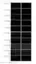 Fig. 17 - USE OF POLYCLONAL AND MONOCLONAL ANTIBODIES SPECIFIC FOR 3-PHOSPHOHISTIDINE