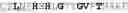 Fig. 19 - USE OF POLYCLONAL AND MONOCLONAL ANTIBODIES SPECIFIC FOR 3-PHOSPHOHISTIDINE