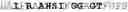 Fig. 20 - USE OF POLYCLONAL AND MONOCLONAL ANTIBODIES SPECIFIC FOR 3-PHOSPHOHISTIDINE