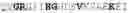 Fig. 22 - USE OF POLYCLONAL AND MONOCLONAL ANTIBODIES SPECIFIC FOR 3-PHOSPHOHISTIDINE